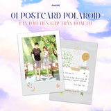 Triều Dâng Cát Lặng