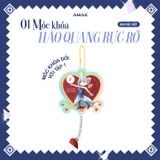 Cuộc Cách Mạng Ma Thuật Của Công Chúa Chuyển Sinh và Tiểu Thư Thiên Tài - Tập 3 - Truyện Tranh