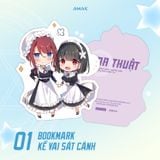 Cuộc Cách Mạng Ma Thuật Của Công Chúa Chuyển Sinh và Tiểu Thư Thiên Tài - Tập 4 - Light Novel