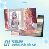 Cuộc Cách Mạng Ma Thuật Của Công Chúa Chuyển Sinh và Tiểu Thư Thiên Tài - Tập 4 - Light Novel