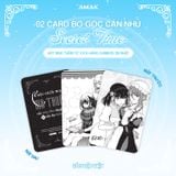 Manga - Cuộc Cách Mạng Ma Thuật Của Công Chúa Chuyển Sinh và Tiểu Thư Thiên Tài - Tập 4