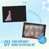 Cuộc Cách Mạng Ma Thuật Của Công Chúa Chuyển Sinh và Tiểu Thư Thiên Tài - Tập 4 - Light Novel