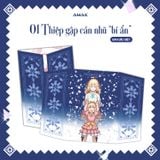 Cuộc Cách Mạng Ma Thuật Của Công Chúa Chuyển Sinh và Tiểu Thư Thiên Tài - Tập 3 - Truyện Tranh