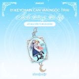 Manga - Cuộc Cách Mạng Ma Thuật Của Công Chúa Chuyển Sinh và Tiểu Thư Thiên Tài - Tập 4
