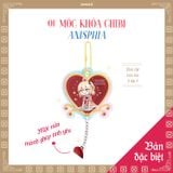 Cuộc Cách Mạng Ma Thuật Của Công Chúa Chuyển Sinh và Tiểu Thư Thiên Tài - Tập 1 Truyện Tranh