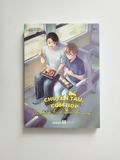 [Đồng Giá] Chuyến Tàu, Cơm Hộp và Hành Trình Đến Nhà Anh