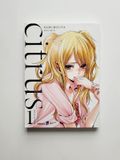 [Đồng giá] Citrus