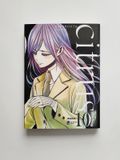 [Đồng giá] Citrus