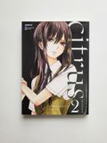 [Đồng giá] Citrus
