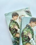 [Đồng Giá] Cổ Tích Ngàn Sao