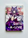 [Đồng Giá] Date A Live