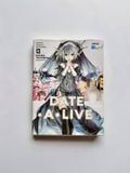 [Đồng Giá] Date A Live