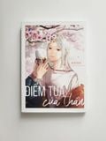 [Đồng Giá] Điểm Tựa của Thần