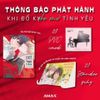  Combo "Cờ Đỏ" - 2 cuốn Truyện Tranh BL 
