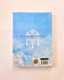 [Đồng Giá] Hành Trình Của Elaina