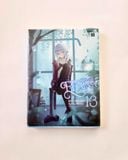 [Đồng Giá] Hành Trình Của Elaina