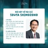 Khi Cơ Thể Và Tinh Thần Lên Tiếng