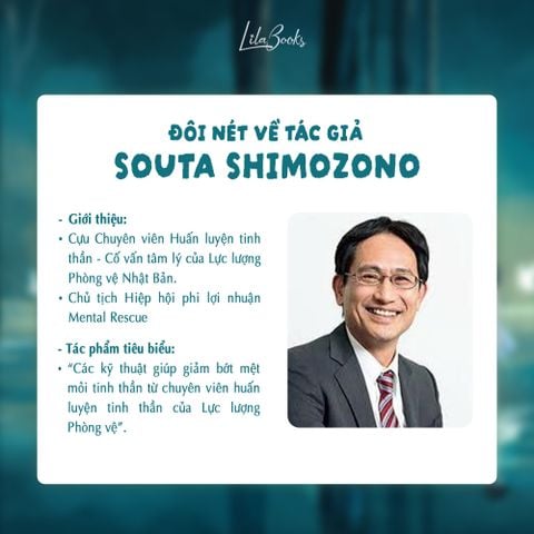 Khi Cơ Thể Và Tinh Thần Lên Tiếng
