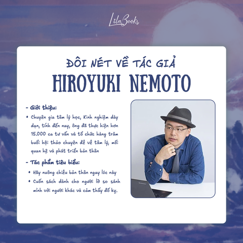 Lòng Tốt Nào Phải Lẽ Hiển Nhiên