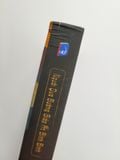 [Đồng Giá] Gia Tĩnh Linh Dị Lục