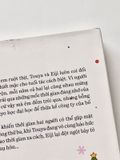 [Đồng Giá] Giáng Sinh Của Đôi Ta