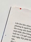 [Đồng Giá] Giáng Sinh Của Đôi Ta