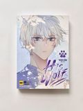 [Đồng Giá] His Wolf