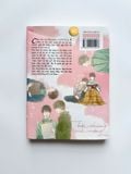 [Đồng Giá] Hội Chứng Mê Mộng