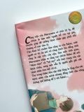 [Đồng Giá] Hội Chứng Mê Mộng