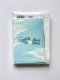 [Đồng Giá] Hương Vị Hạnh Phúc