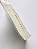 [Đồng Giá] Hương Vị Hạnh Phúc