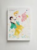 [Đồng Giá] Kẹo Bông Gòn