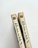 [Đồng Giá] Khu Rừng Của Niini