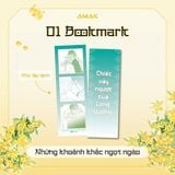 Chiếc Vảy Ngược Của Long Vương - Tập 3