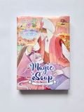 [Đồng Giá] Magic Soup