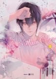 MR. MALLOW BLUE - Tập 2