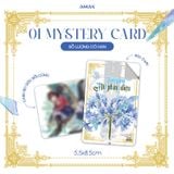 Tôi Yêu Nữ Phản Diện - Tập 7 - Manga