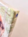 [Đồng Giá] Ngày Mai, Hãy Để Tớ Thuộc Về Cậu
