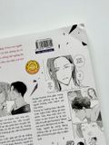 [Đồng Giá] Người Là Vì Sao
