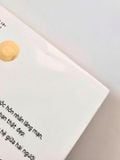 [Đồng Giá] Nhật Ký Ngày Chung Đôi