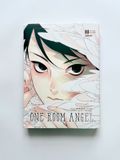 [Đồng Giá] One Room Angel