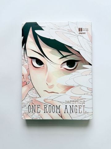 [Đồng Giá] One Room Angel