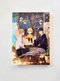 [Đồng Giá] One Week Family