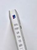 [Đồng Giá] Ong Mật Và Tía Tô Đất