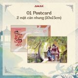 Cục Cưng Bé Nhỏ Ăn No Chưa? - Tập 1
