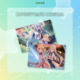 Cuộc Cách Mạng Ma Thuật Của Công Chúa Chuyển Sinh và Tiểu Thư Thiên Tài - Tập 1