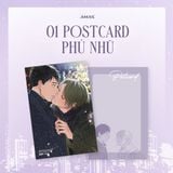 Một Phút Cảm Thông 