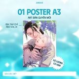  Khúc Ca Rạng Đông - Tập 3 