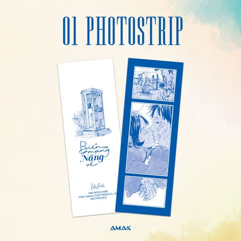 Biển Mang Nắng Về