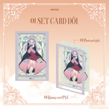 Hành Trình Của Elaina – Truyện Tranh - Tập 2